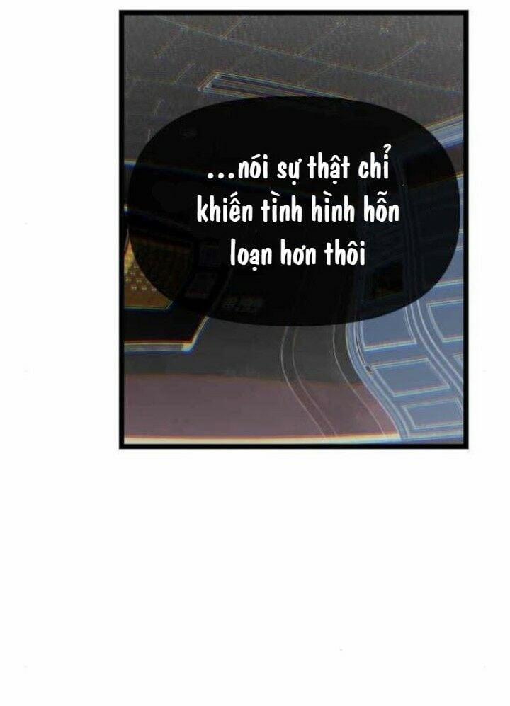 Sự Lãng Mạn Còn Tồn Tại 41 trang 25