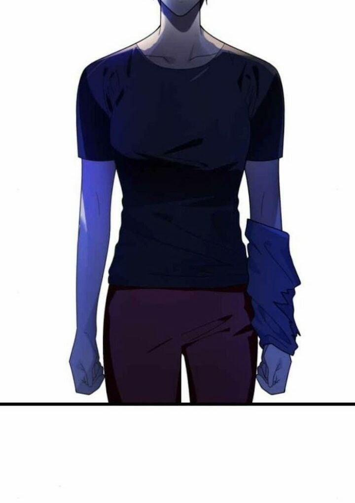 Sự Lãng Mạn Còn Tồn Tại 41 trang 27