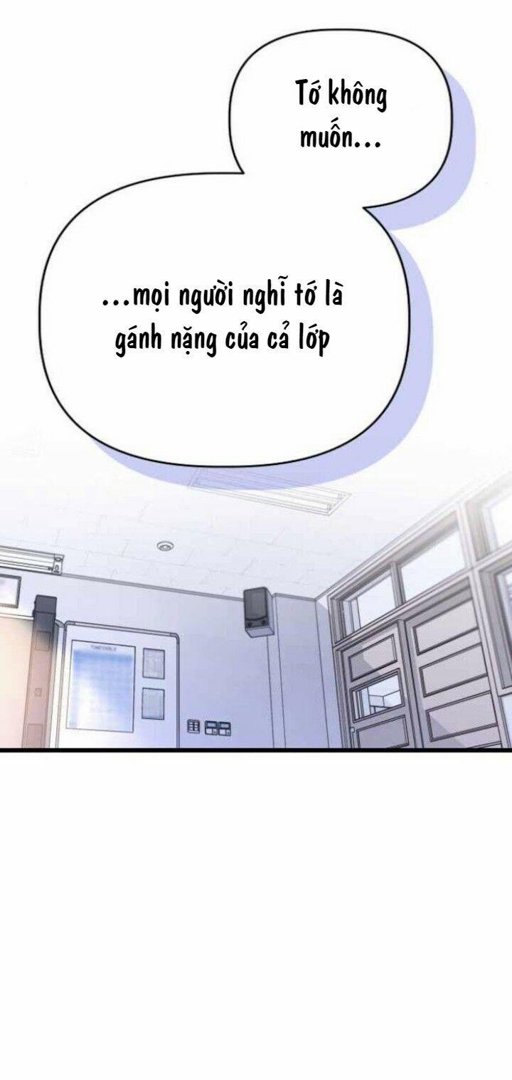 Sự Lãng Mạn Còn Tồn Tại 41 trang 29