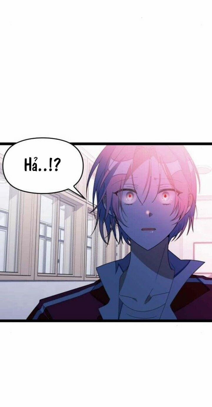 Sự Lãng Mạn Còn Tồn Tại 41 trang 3