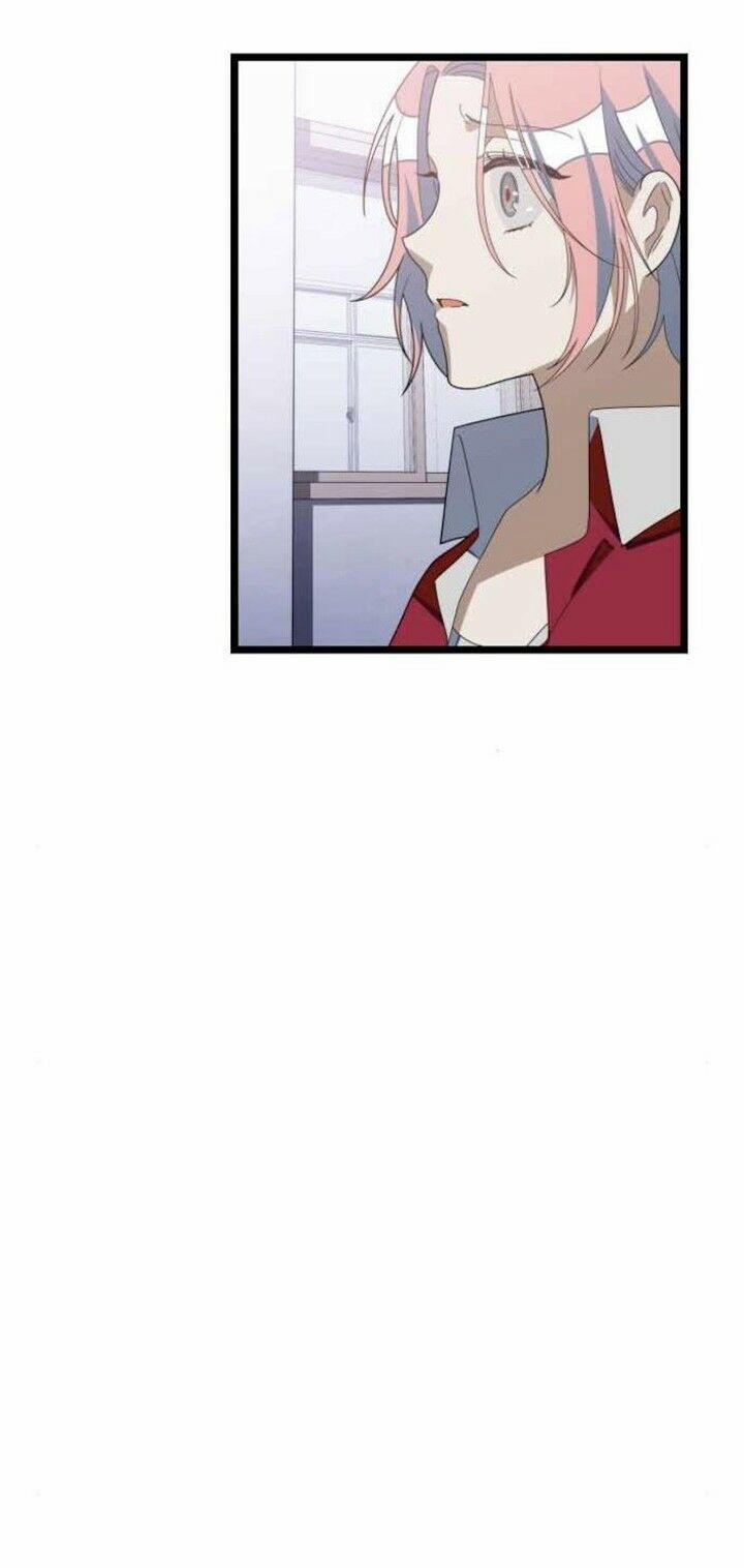 Sự Lãng Mạn Còn Tồn Tại 41 trang 30