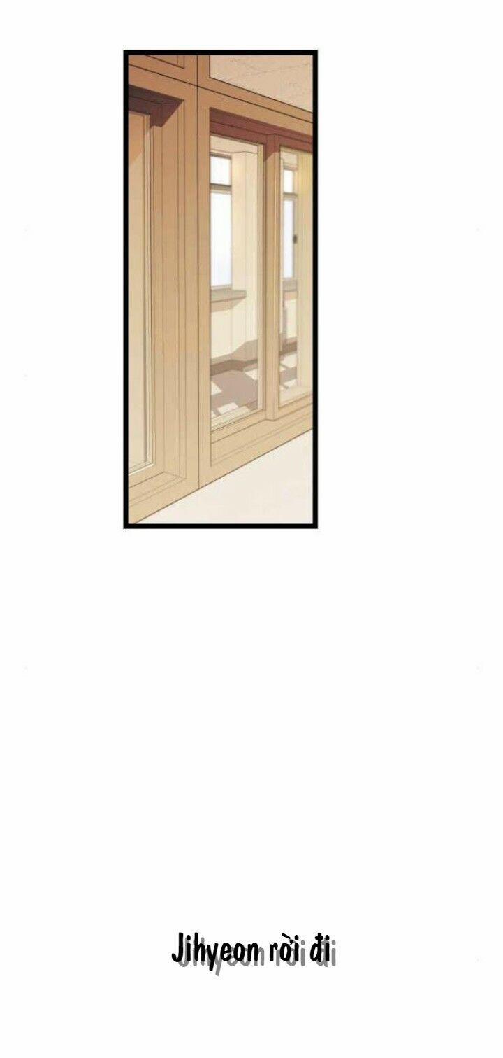 Sự Lãng Mạn Còn Tồn Tại 41 trang 31