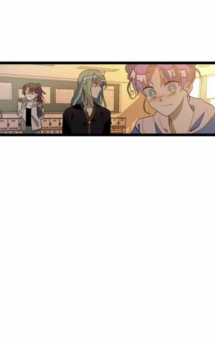 Sự Lãng Mạn Còn Tồn Tại 41 trang 32