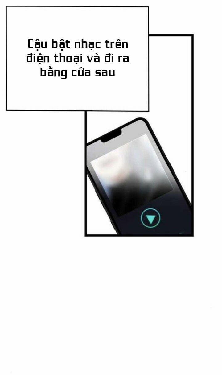 Sự Lãng Mạn Còn Tồn Tại 41 trang 33