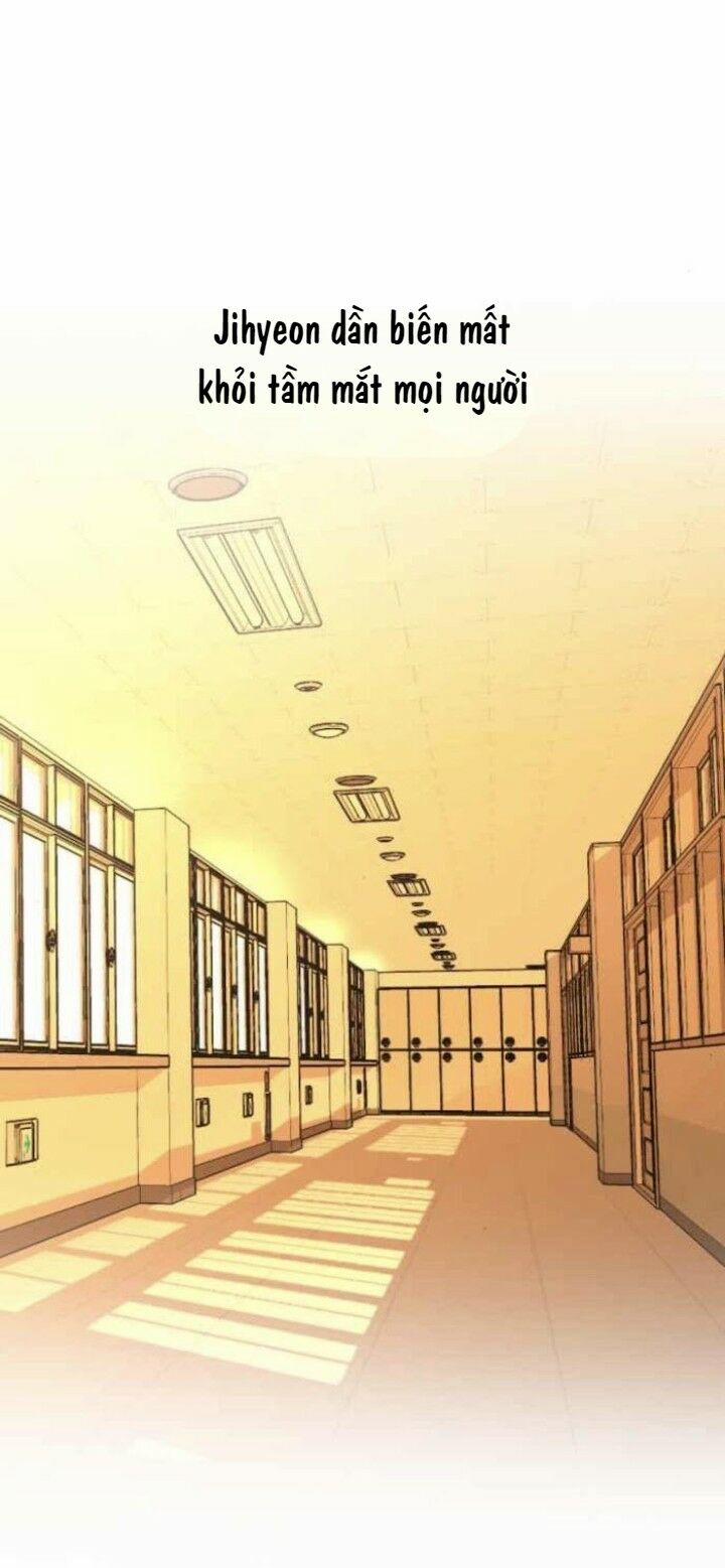 Sự Lãng Mạn Còn Tồn Tại 41 trang 35