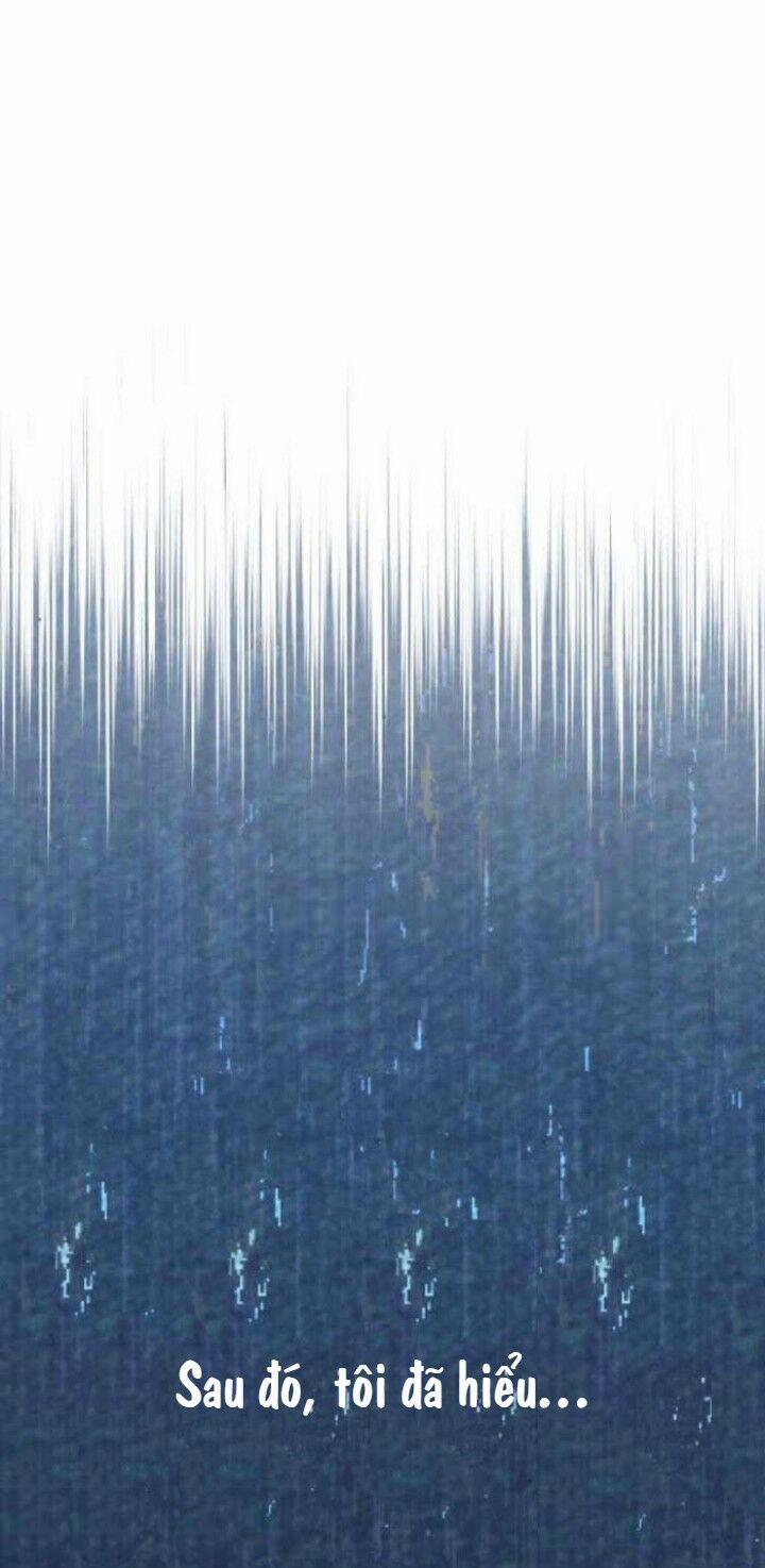 Sự Lãng Mạn Còn Tồn Tại 41 trang 38