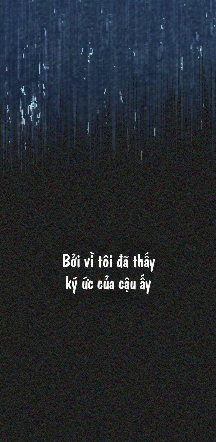 Sự Lãng Mạn Còn Tồn Tại 41 trang 39