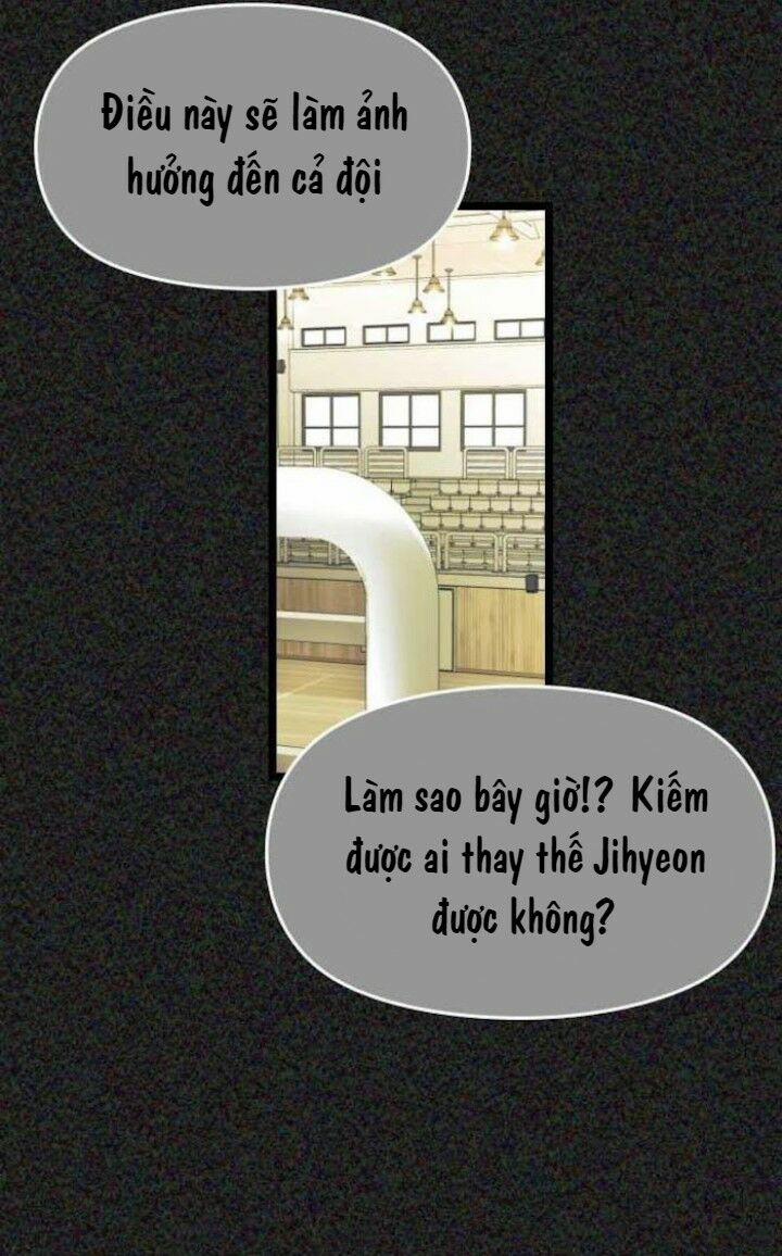 Sự Lãng Mạn Còn Tồn Tại 41 trang 42