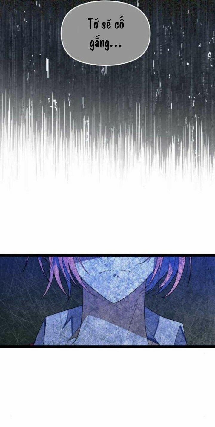 Sự Lãng Mạn Còn Tồn Tại 41 trang 44