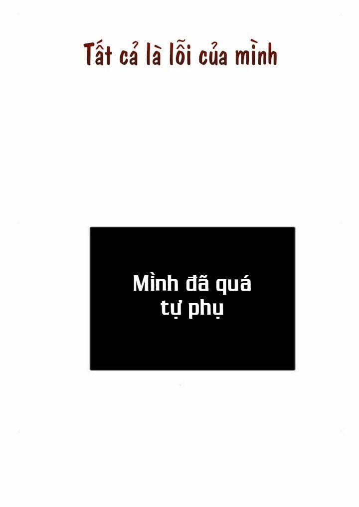 Sự Lãng Mạn Còn Tồn Tại 41 trang 45