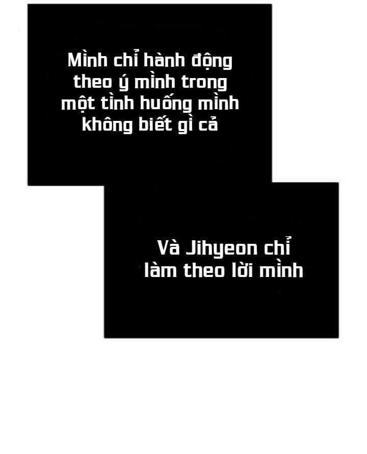 Sự Lãng Mạn Còn Tồn Tại 41 trang 46