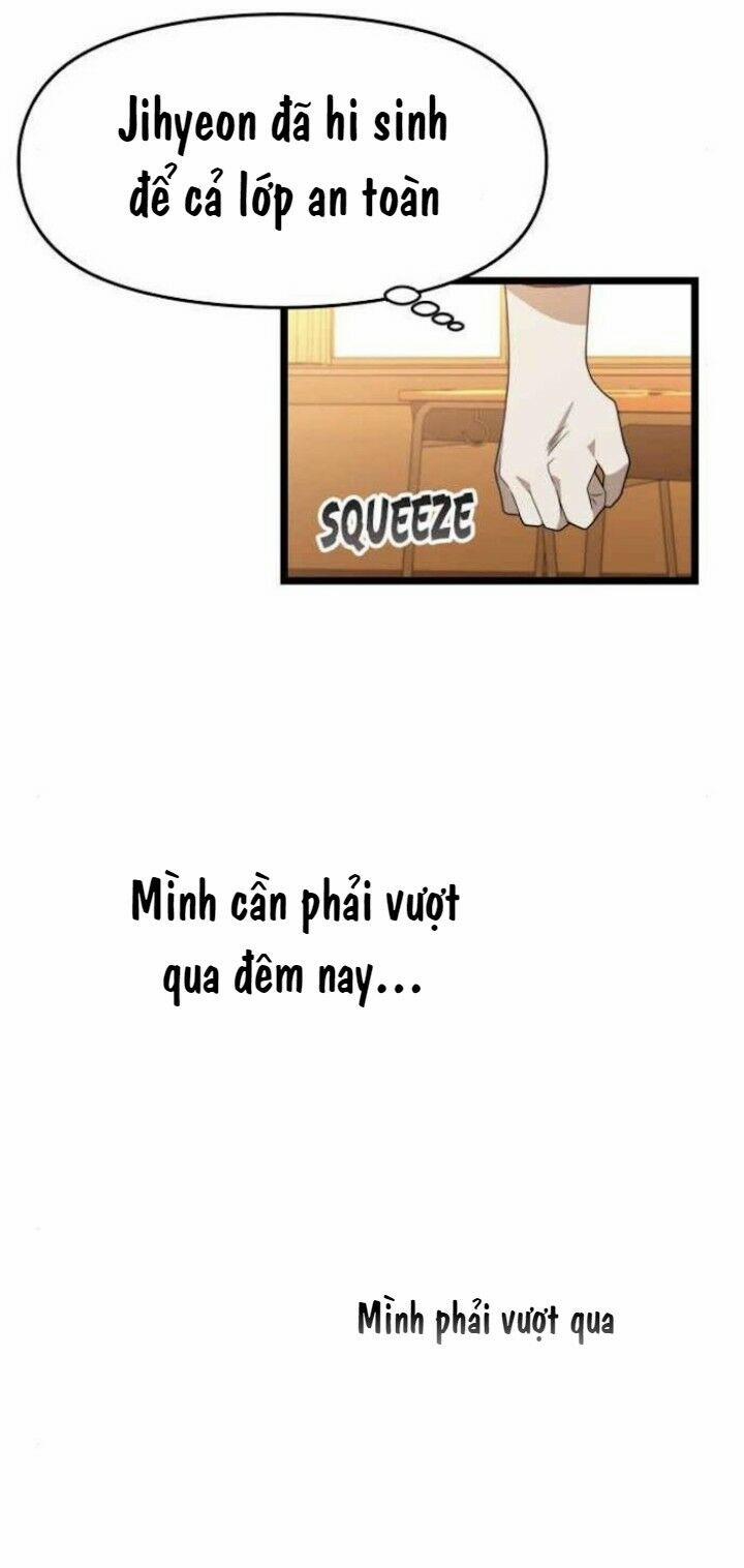 Sự Lãng Mạn Còn Tồn Tại 41 trang 49