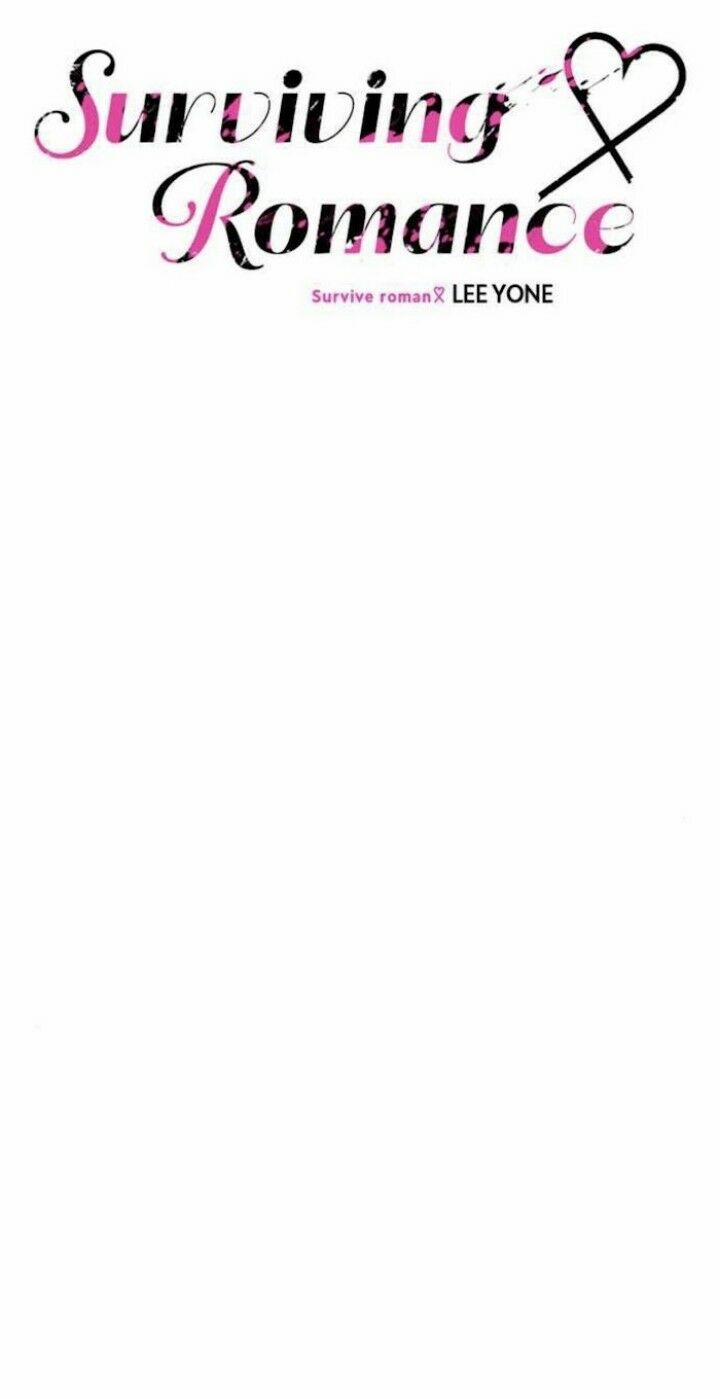 Sự Lãng Mạn Còn Tồn Tại 41 trang 5