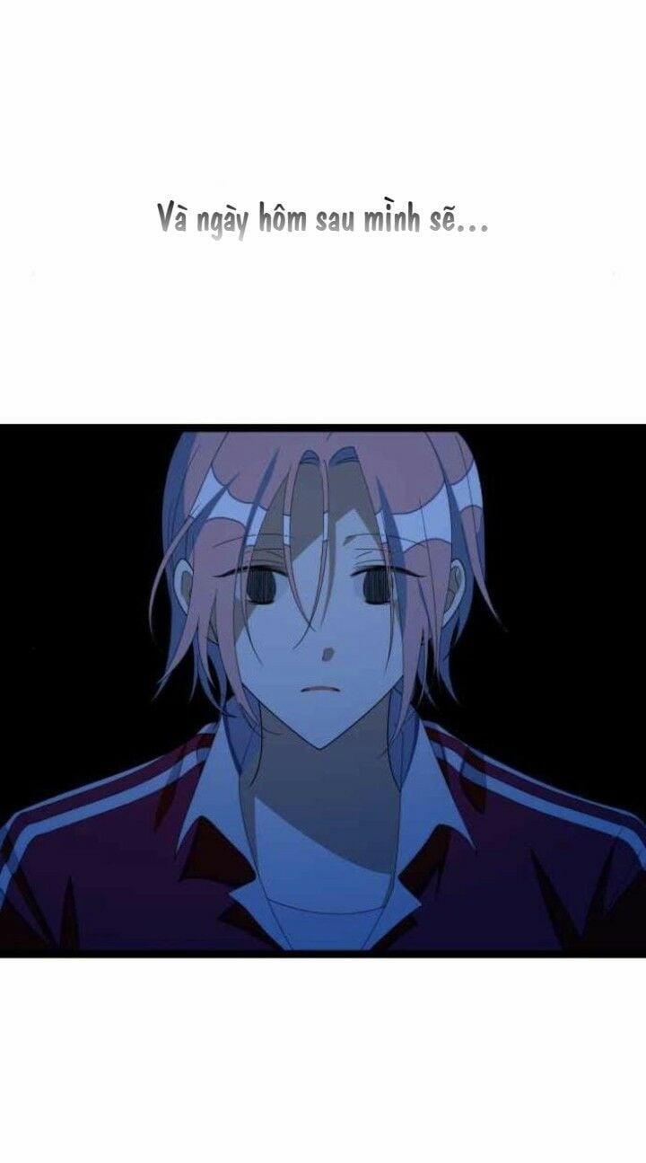 Sự Lãng Mạn Còn Tồn Tại 41 trang 50