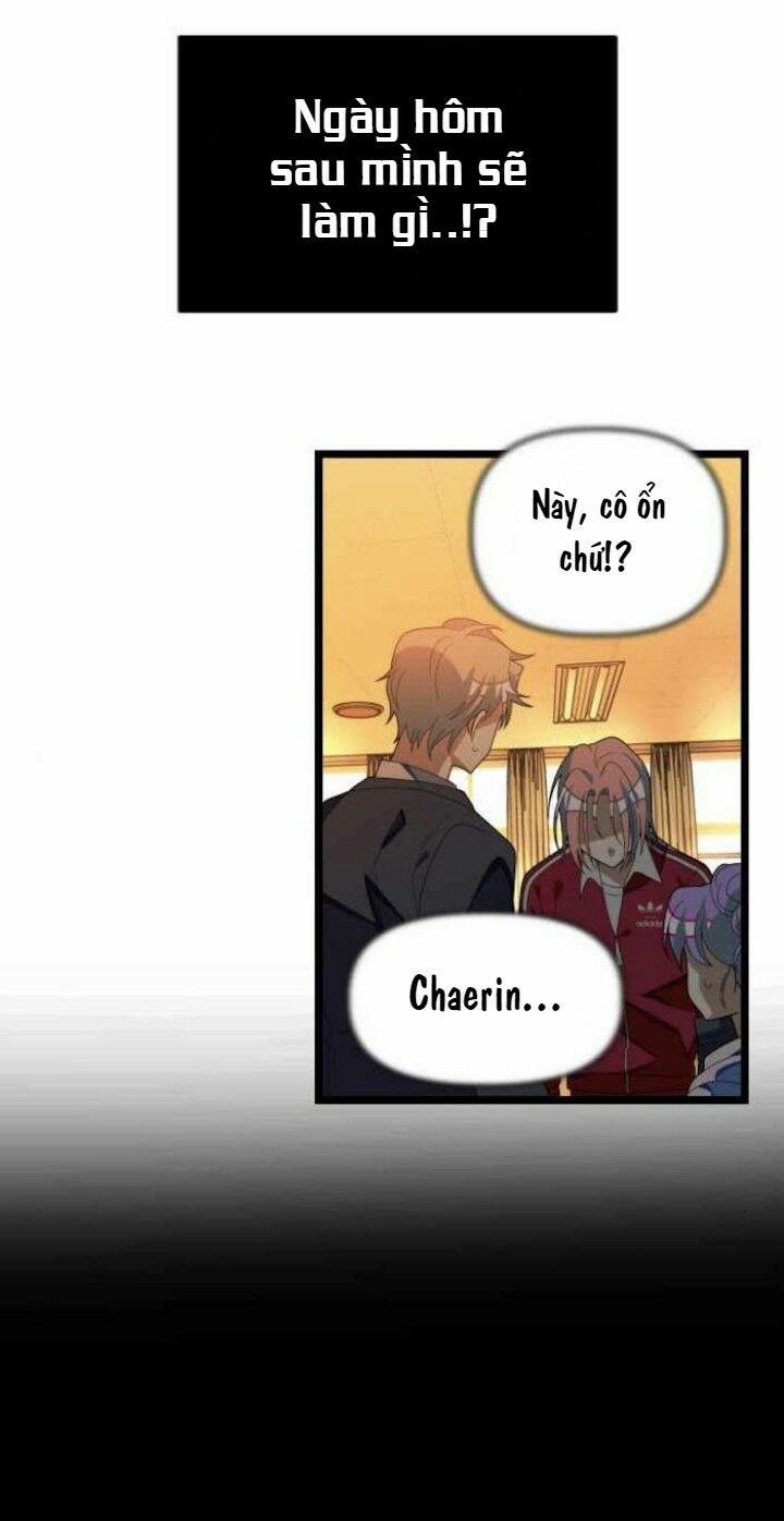 Sự Lãng Mạn Còn Tồn Tại 41 trang 51