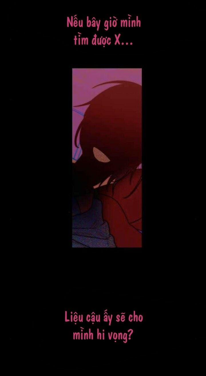 Sự Lãng Mạn Còn Tồn Tại 41 trang 52