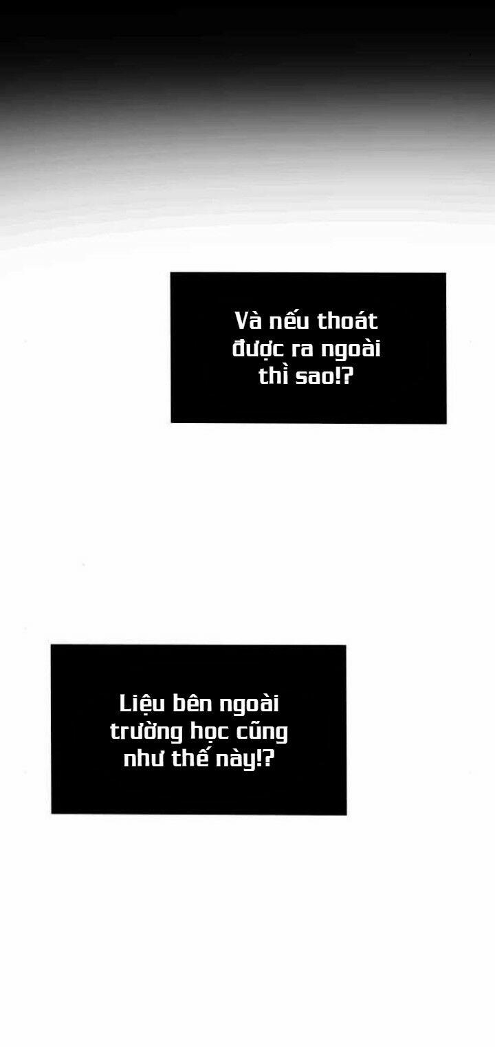 Sự Lãng Mạn Còn Tồn Tại 41 trang 53