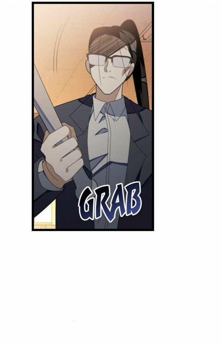 Sự Lãng Mạn Còn Tồn Tại 41 trang 56