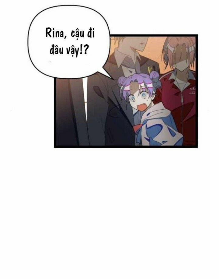 Sự Lãng Mạn Còn Tồn Tại 41 trang 57