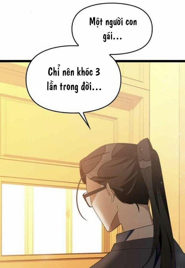 Sự Lãng Mạn Còn Tồn Tại 41 trang 58