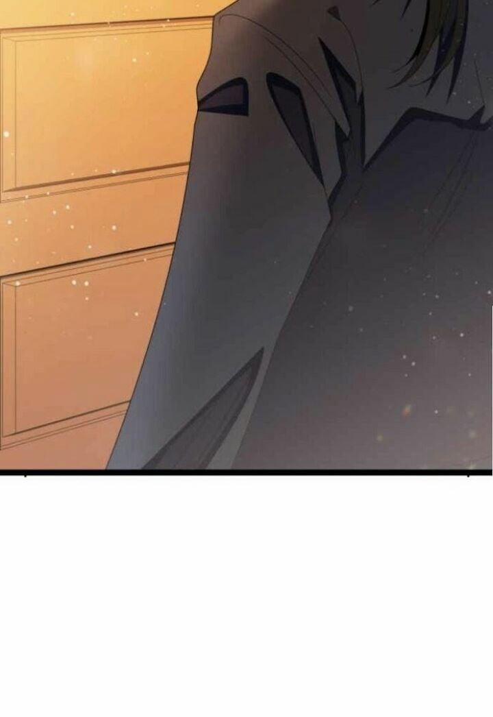 Sự Lãng Mạn Còn Tồn Tại 41 trang 59