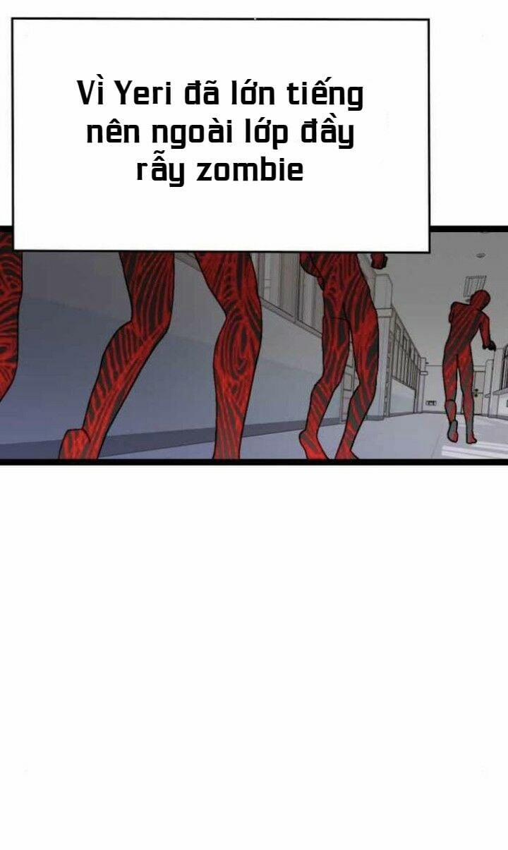 Sự Lãng Mạn Còn Tồn Tại 41 trang 6