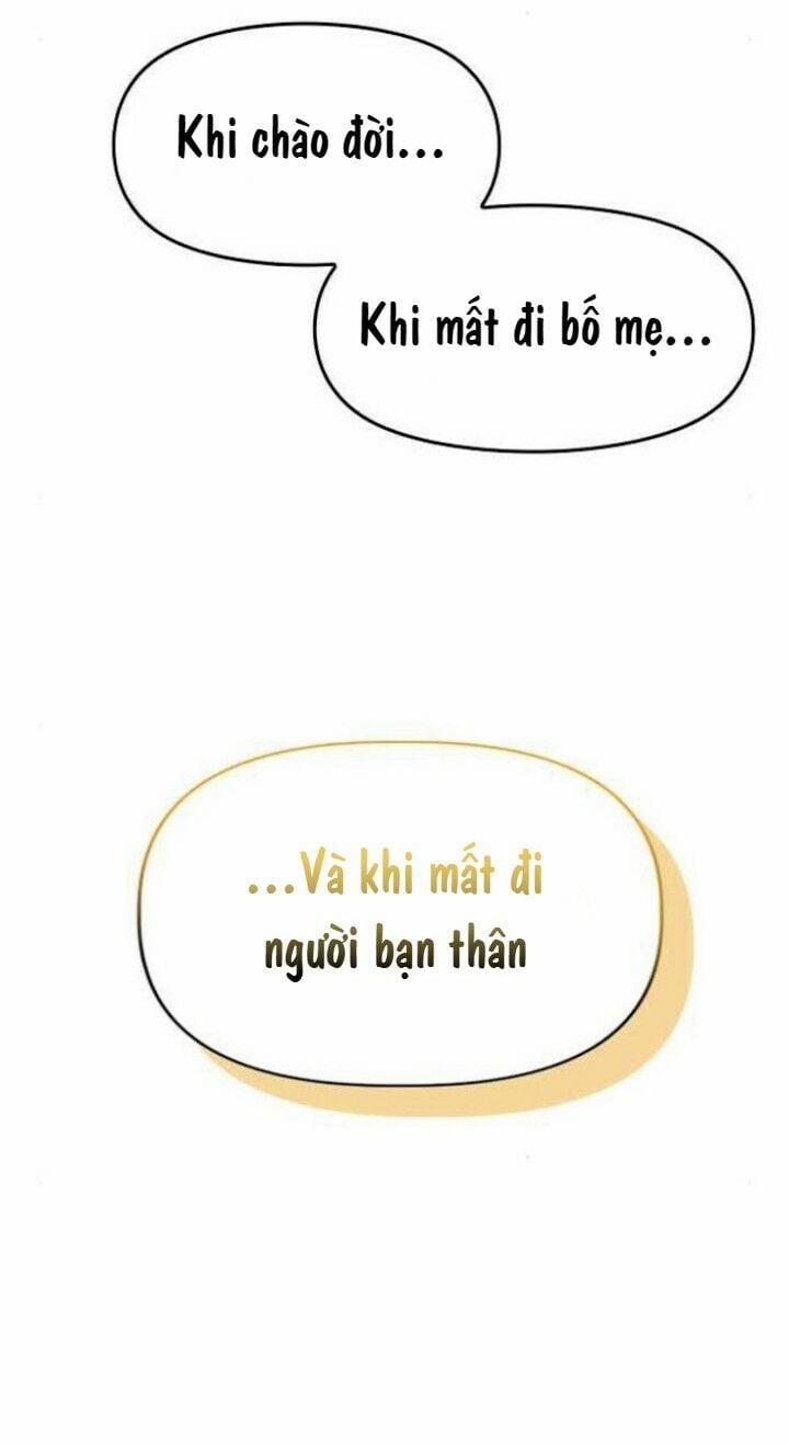 Sự Lãng Mạn Còn Tồn Tại 41 trang 60