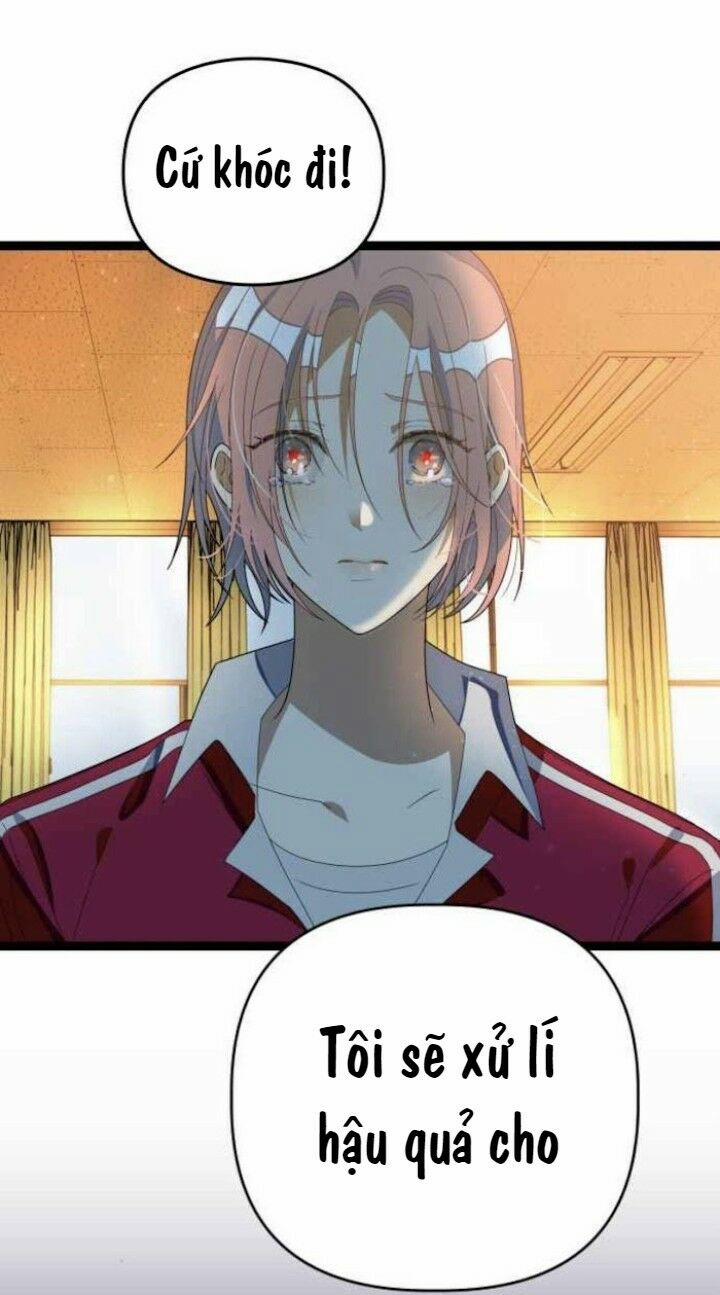 Sự Lãng Mạn Còn Tồn Tại 41 trang 62