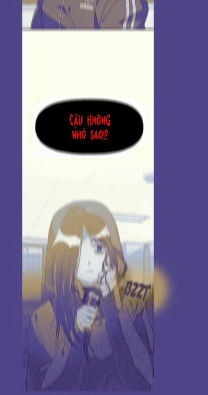 Sự Lãng Mạn Còn Tồn Tại 41 trang 64