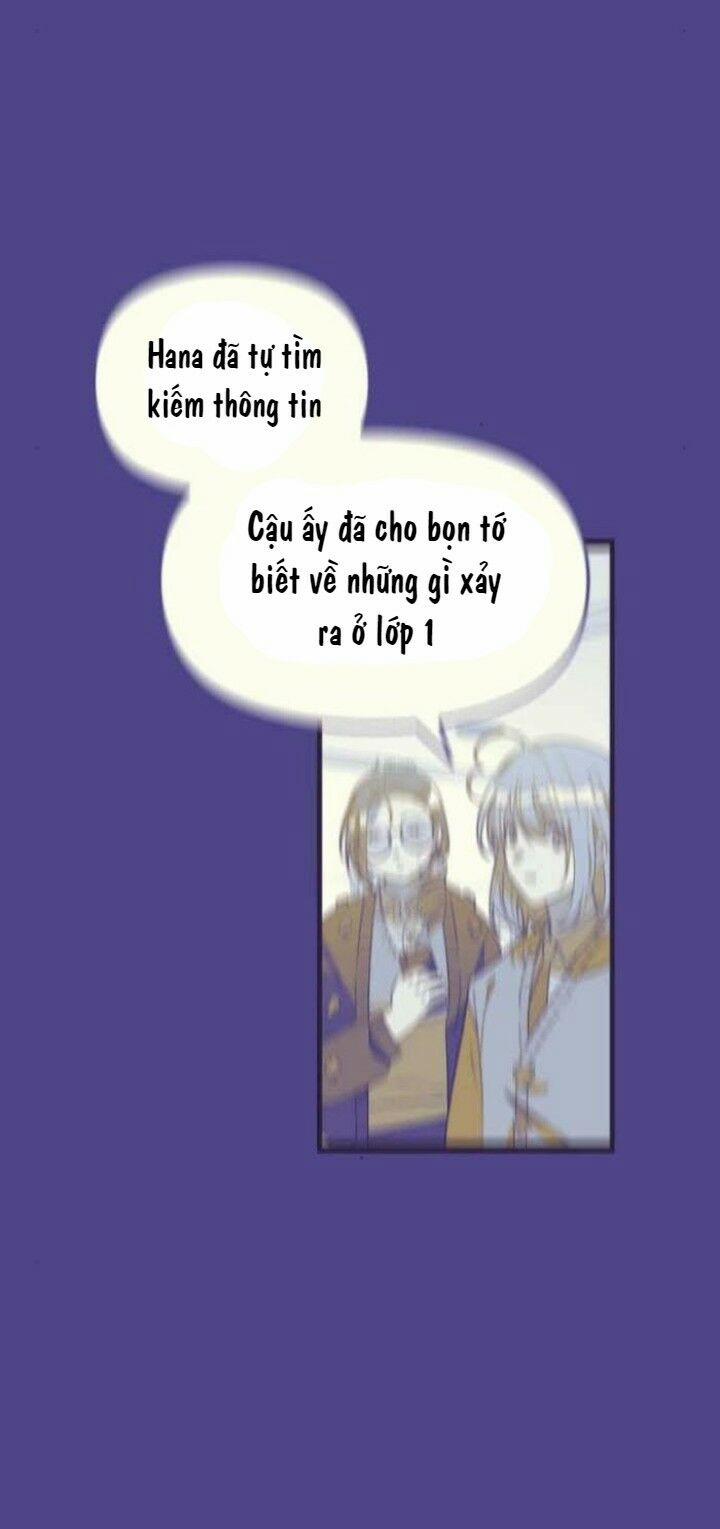 Sự Lãng Mạn Còn Tồn Tại 41 trang 65