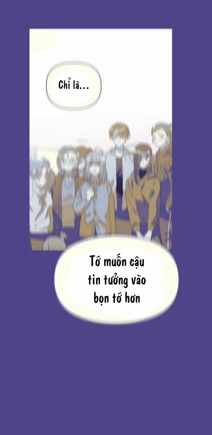 Sự Lãng Mạn Còn Tồn Tại 41 trang 66