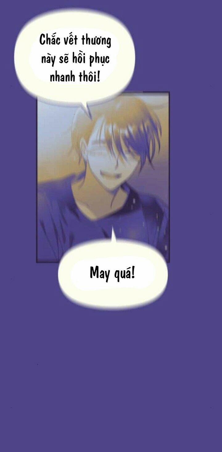 Sự Lãng Mạn Còn Tồn Tại 41 trang 68