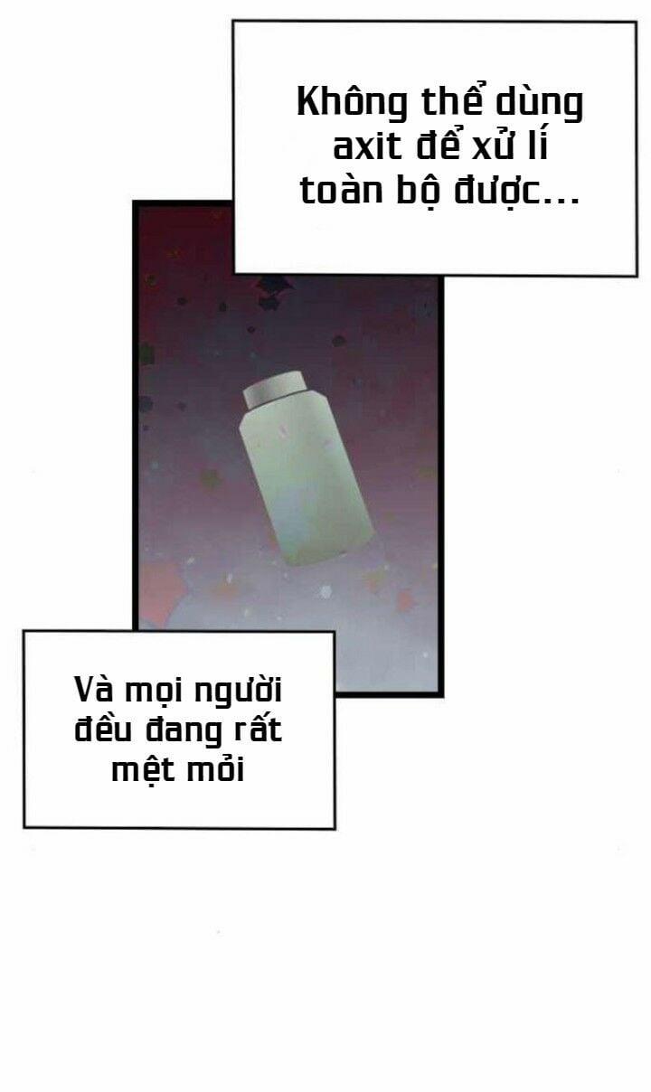 Sự Lãng Mạn Còn Tồn Tại 41 trang 7