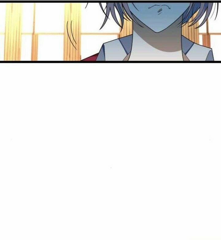 Sự Lãng Mạn Còn Tồn Tại 41 trang 70