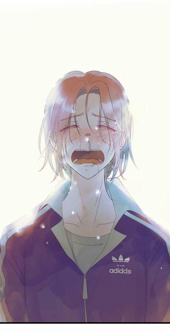 Sự Lãng Mạn Còn Tồn Tại 41 trang 71