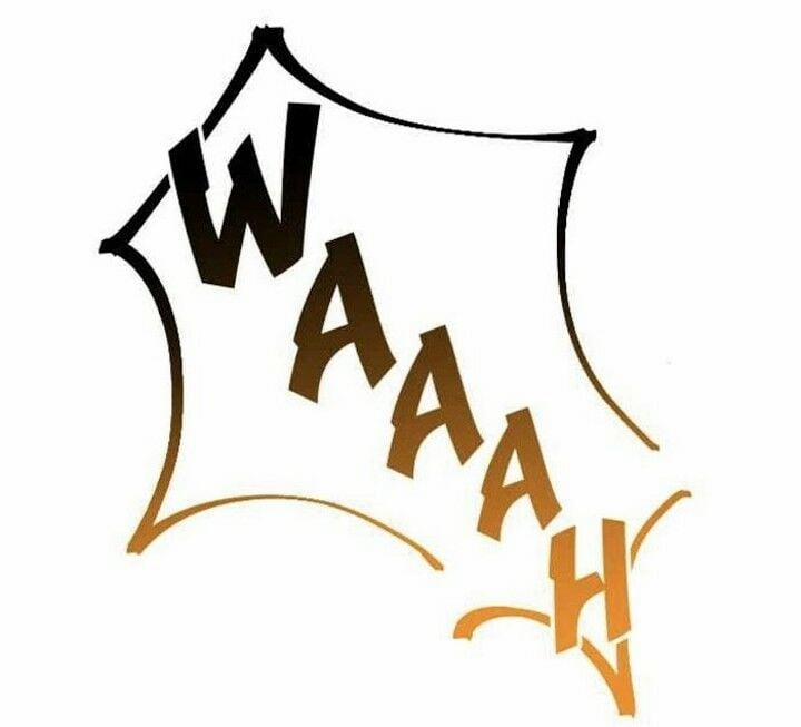 Sự Lãng Mạn Còn Tồn Tại 41 trang 72