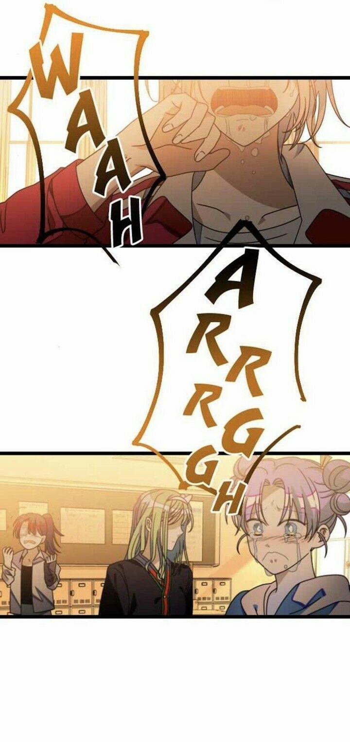 Sự Lãng Mạn Còn Tồn Tại 41 trang 73