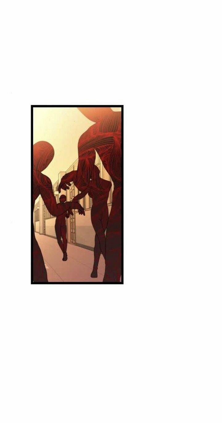 Sự Lãng Mạn Còn Tồn Tại 41 trang 74