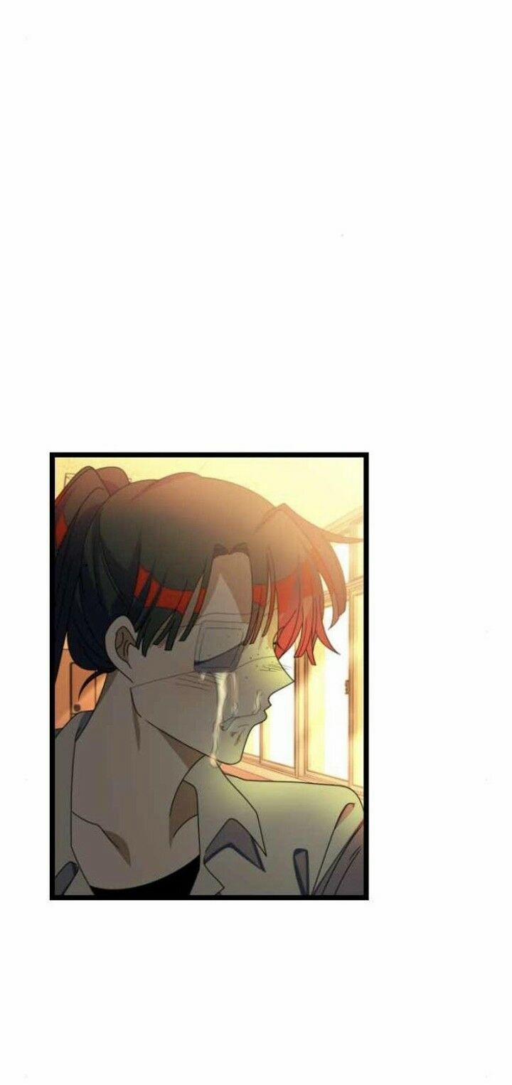 Sự Lãng Mạn Còn Tồn Tại 41 trang 76