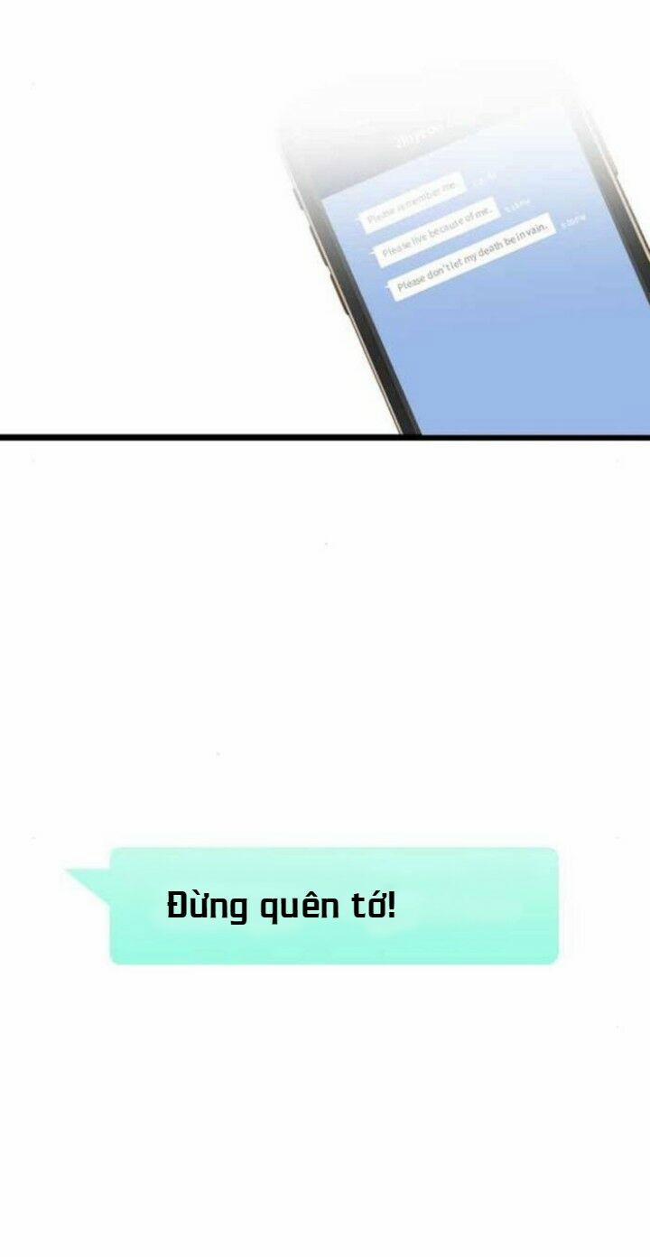 Sự Lãng Mạn Còn Tồn Tại 41 trang 78