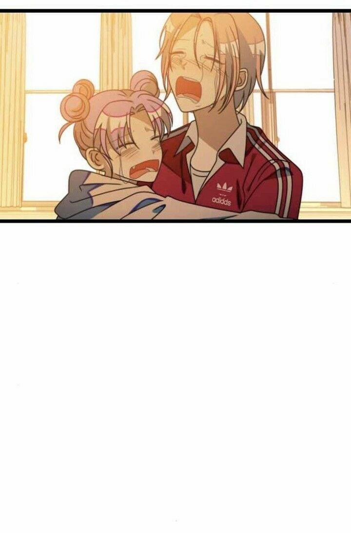 Sự Lãng Mạn Còn Tồn Tại 41 trang 79