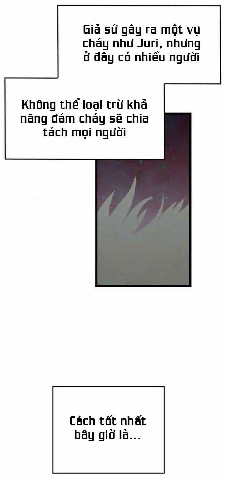 Sự Lãng Mạn Còn Tồn Tại 41 trang 8