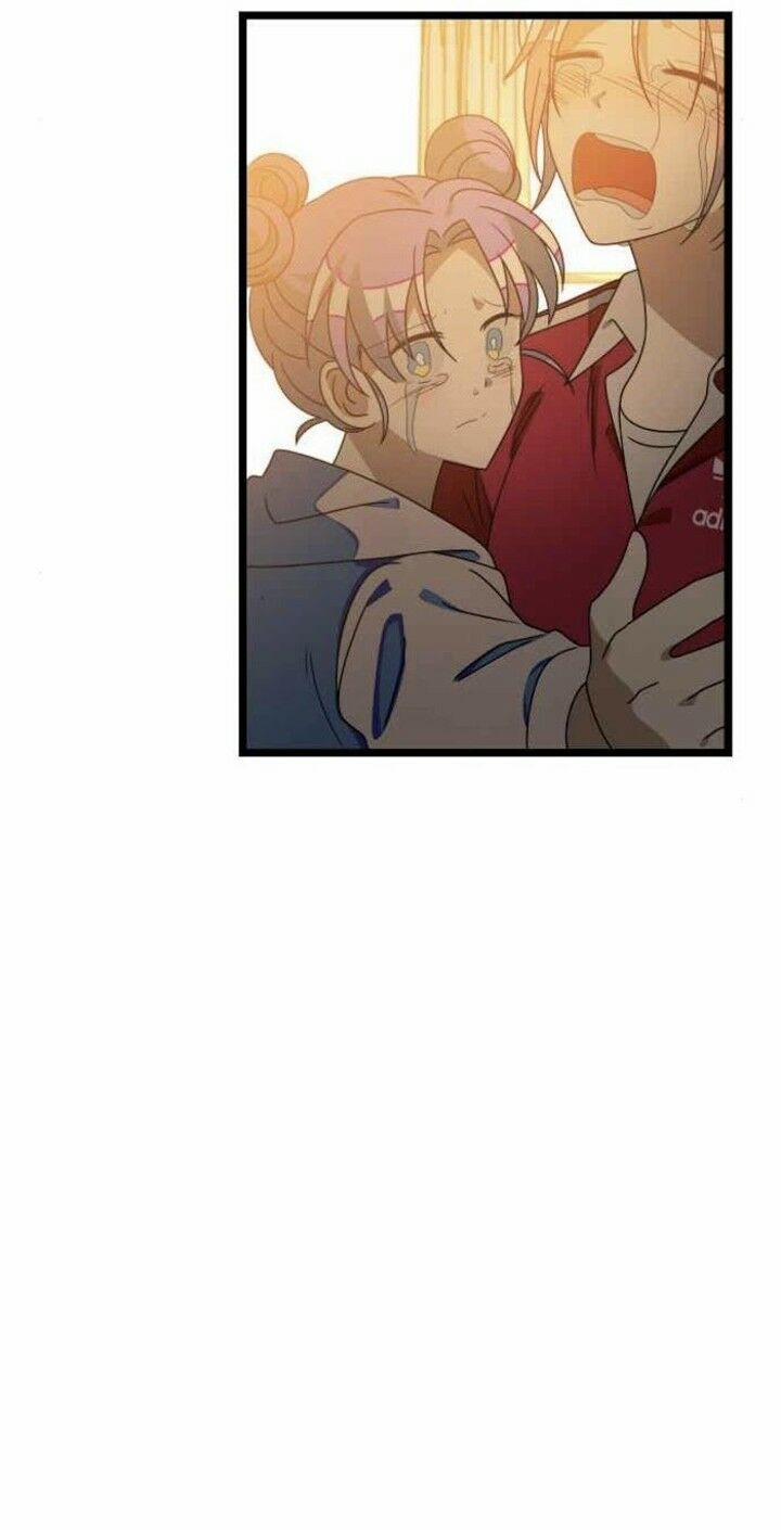 Sự Lãng Mạn Còn Tồn Tại 41 trang 80