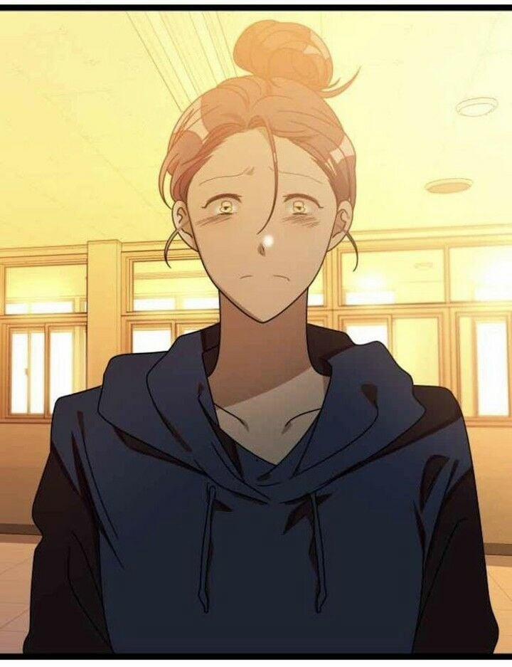 Sự Lãng Mạn Còn Tồn Tại 41 trang 81