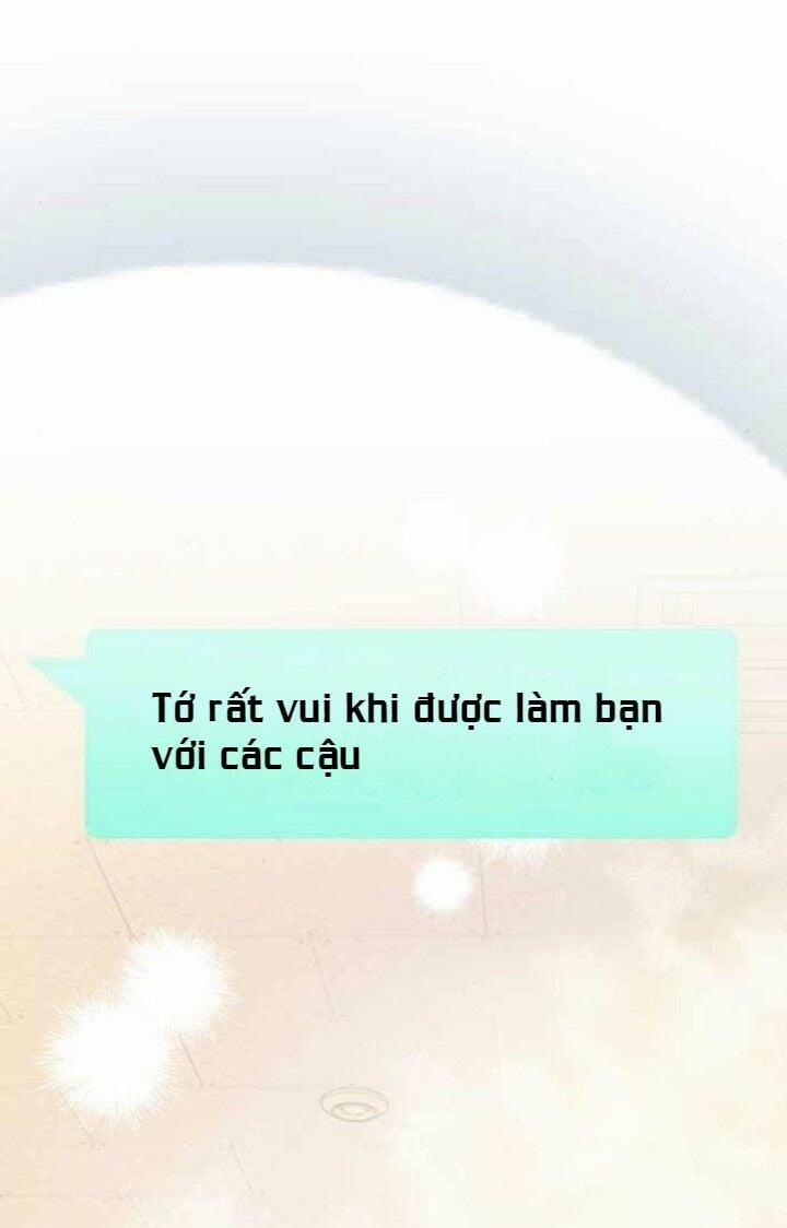 Sự Lãng Mạn Còn Tồn Tại 41 trang 83