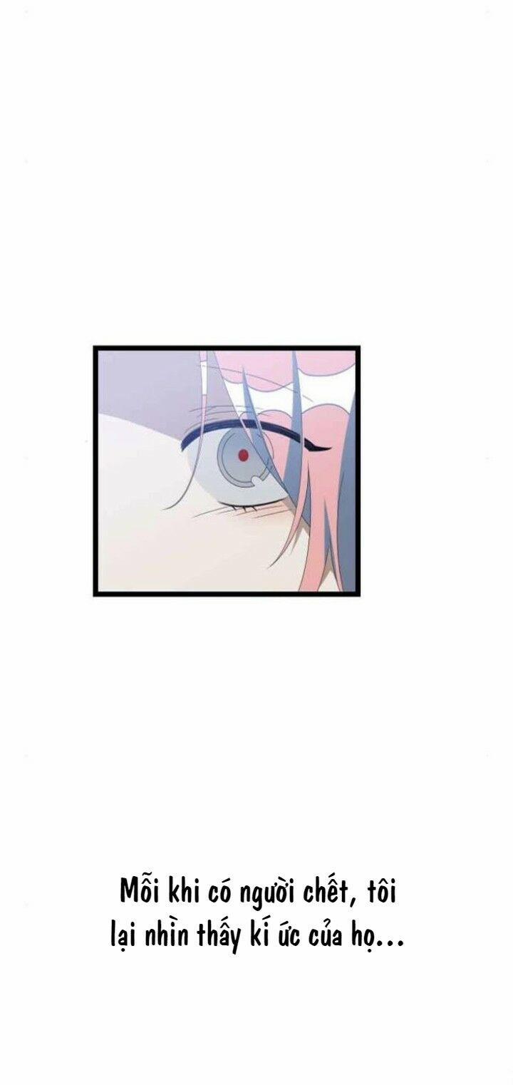 Sự Lãng Mạn Còn Tồn Tại 41 trang 88