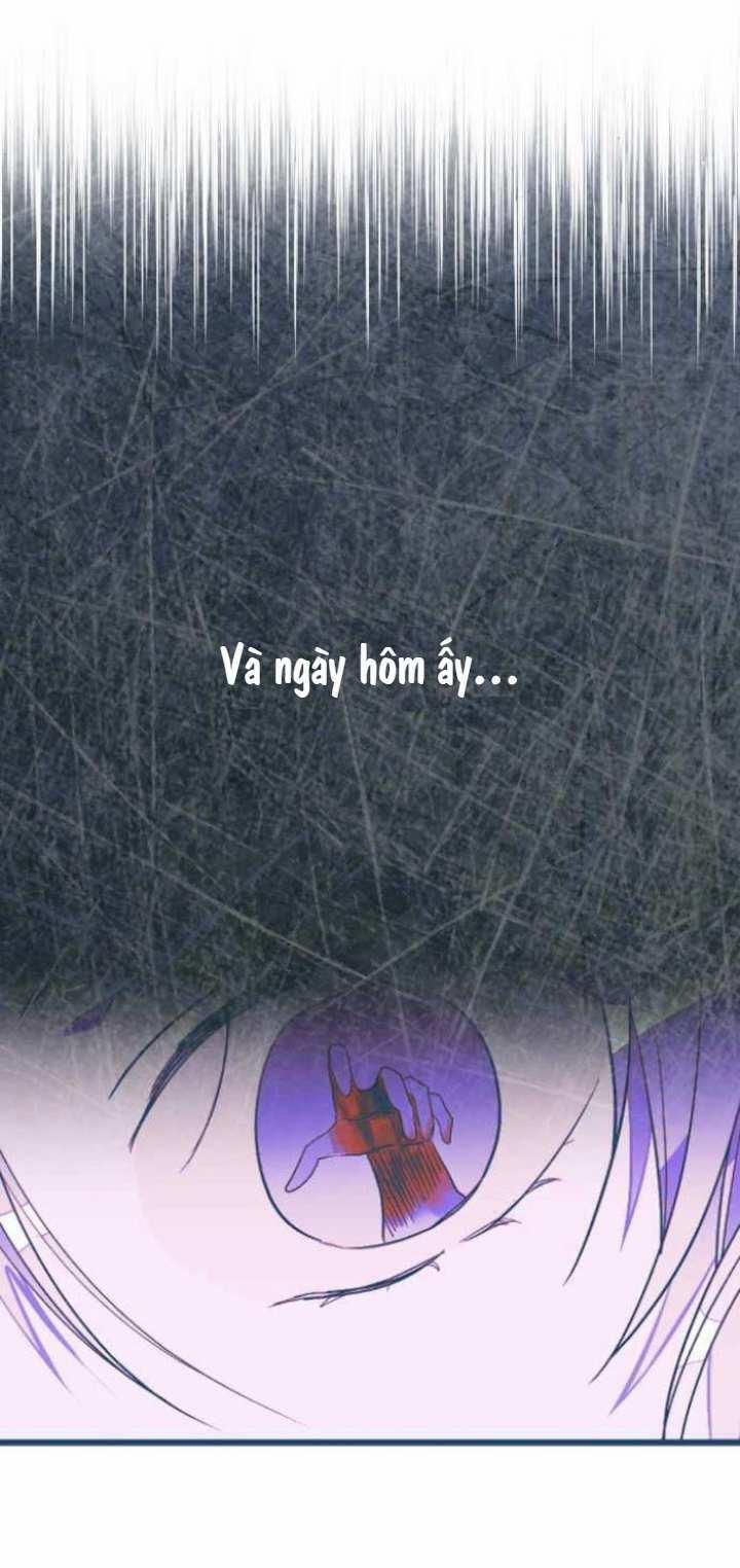 Sự Lãng Mạn Còn Tồn Tại 41 trang 89