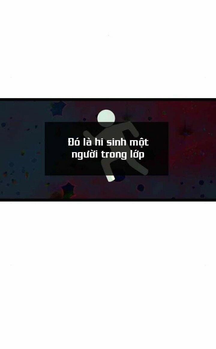 Sự Lãng Mạn Còn Tồn Tại 41 trang 9