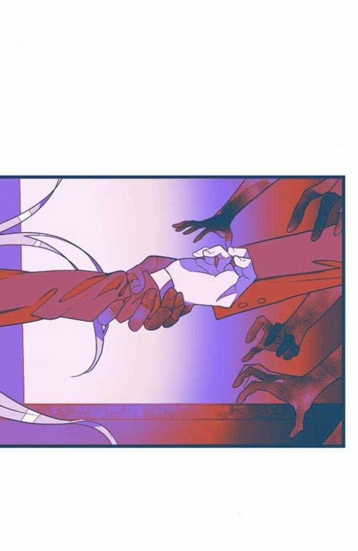 Sự Lãng Mạn Còn Tồn Tại 41 trang 90