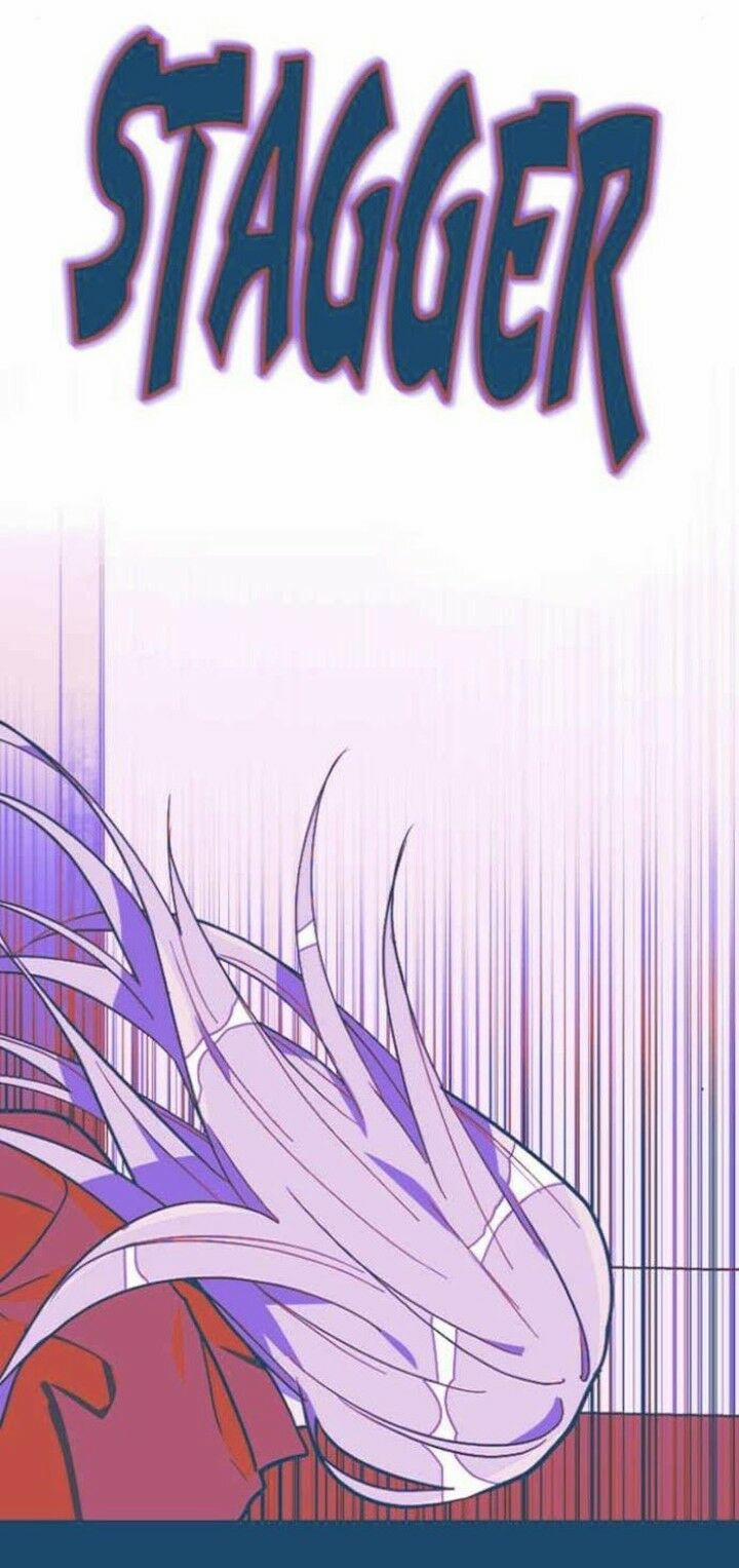 Sự Lãng Mạn Còn Tồn Tại 41 trang 91